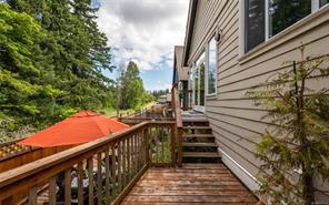 properties-photo-smale