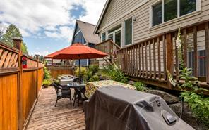 properties-photo-smale