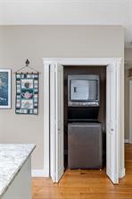 properties-photo-smale