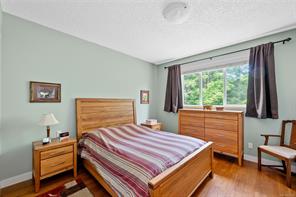 properties-photo-smale