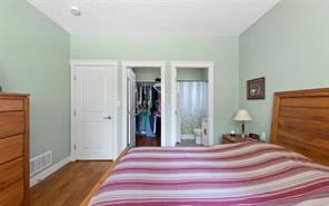 properties-photo-smale