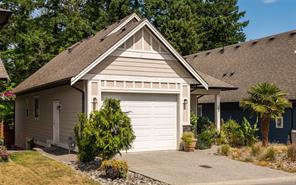 properties-photo-smale