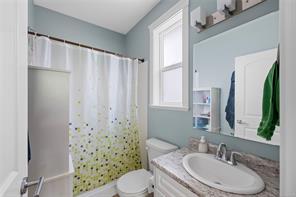 properties-photo-smale