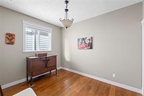 properties-photo-smale