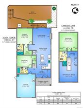 properties-photo-smale