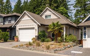 properties-photo-smale