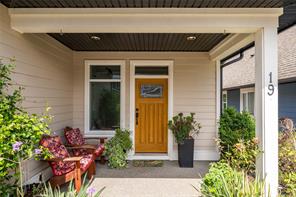 properties-photo-smale