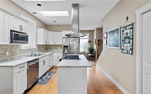 properties-photo-smale