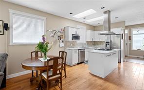 properties-photo-smale