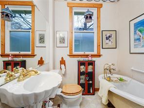 properties-photo-smale