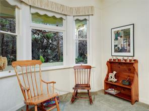 properties-photo-smale