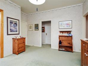 properties-photo-smale