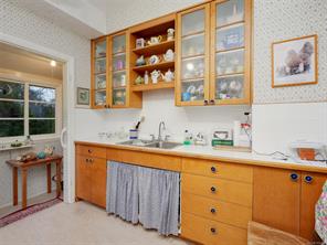 properties-photo-smale