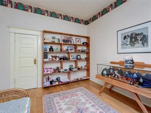 properties-photo-smale