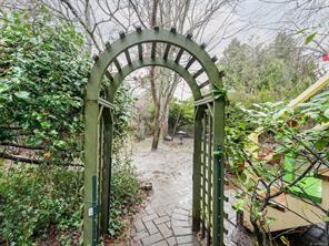 properties-photo-smale