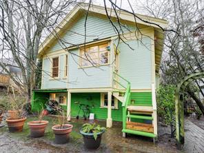 properties-photo-smale