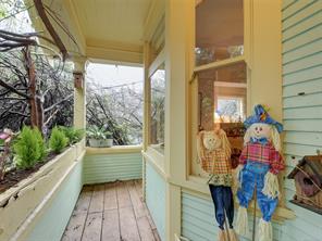 properties-photo-smale