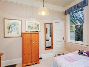 properties-photo-smale