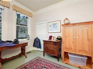 properties-photo-smale