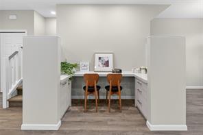 properties-photo-smale