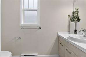 properties-photo-smale