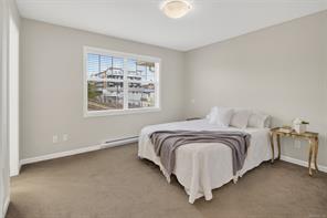 properties-photo-smale