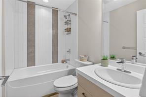 properties-photo-smale