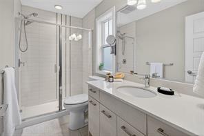 properties-photo-smale