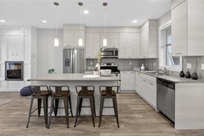 properties-photo-smale