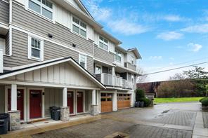 properties-photo-smale