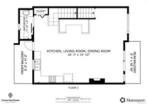 properties-photo-smale