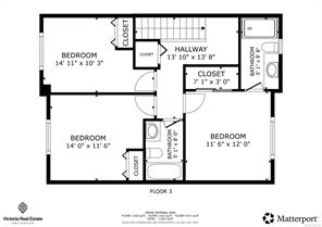 properties-photo-smale