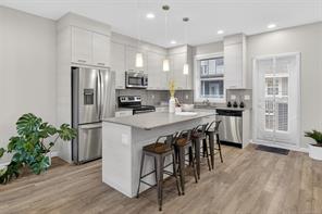 properties-photo-smale