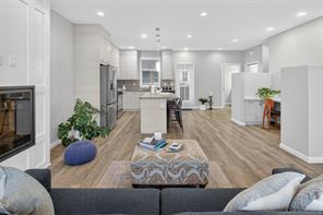 properties-photo-smale