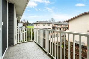 properties-photo-smale