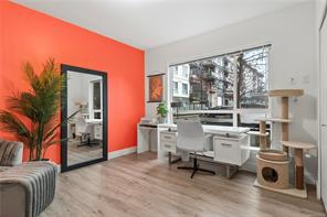 properties-photo-smale