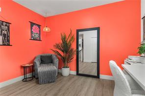 properties-photo-smale