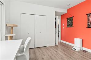 properties-photo-smale