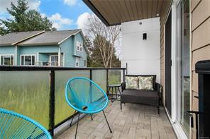 properties-photo-smale