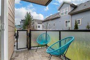 properties-photo-smale