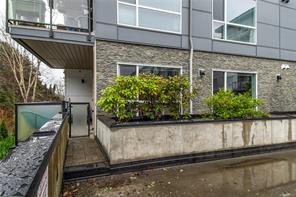 properties-photo-smale