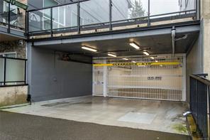 properties-photo-smale