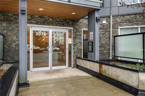 properties-photo-smale