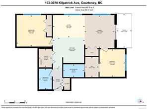 properties-photo-smale