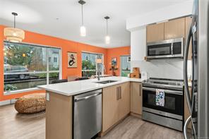 properties-photo-smale