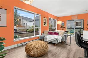 properties-photo-smale