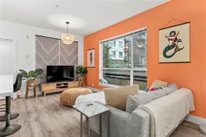 properties-photo-smale