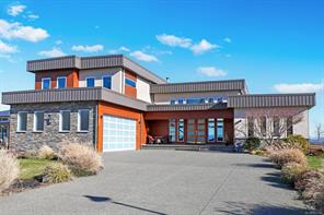 properties-photo-smale