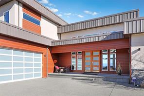 properties-photo-smale