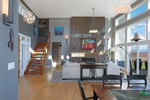 properties-photo-smale